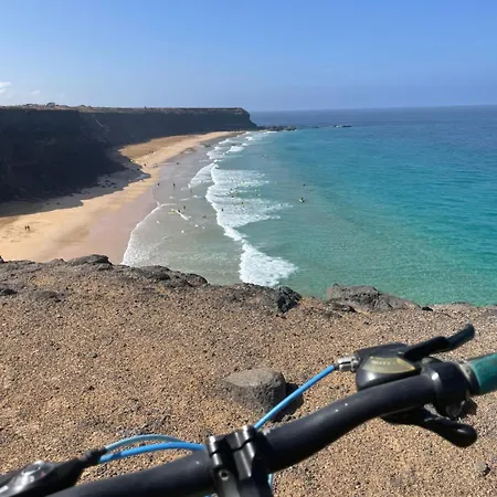 Sirena Iris Apartment *